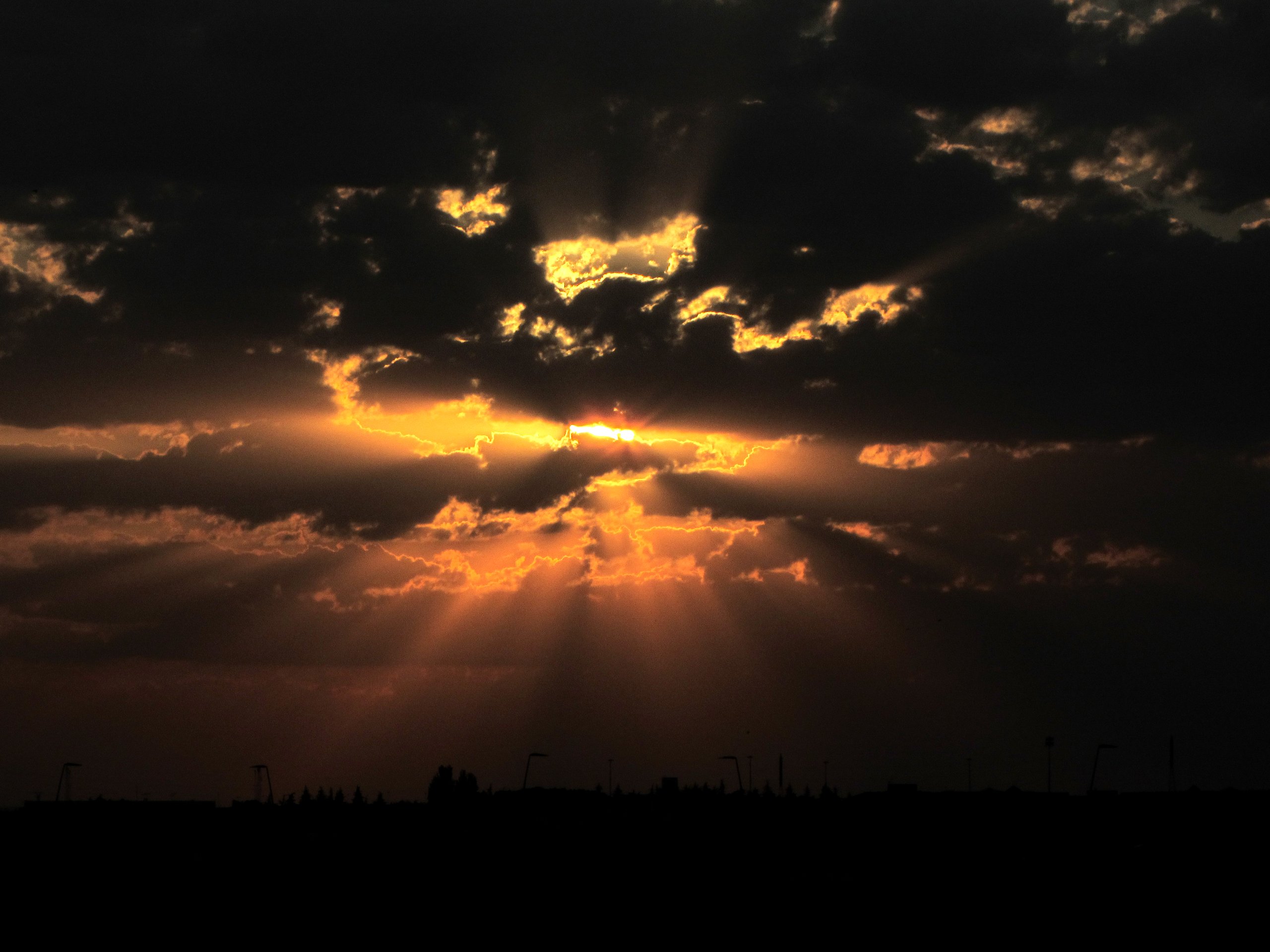 Mérida Nubes 03